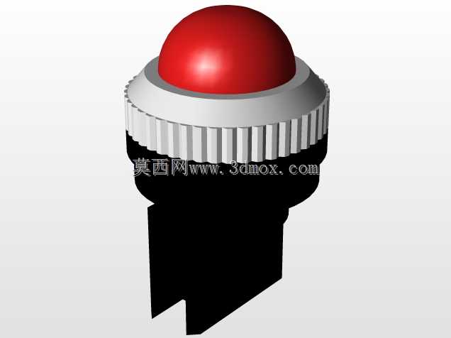 地板放置真空升降机
