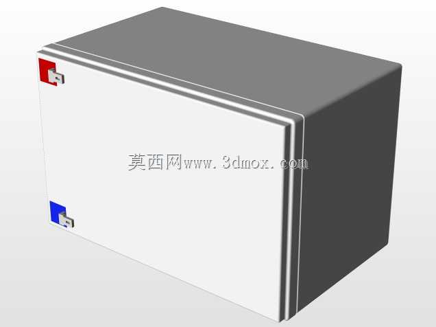 地板放置真空升降机