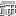 地板放置真空升降机