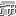 地板放置真空升降机