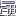 地板放置真空升降机