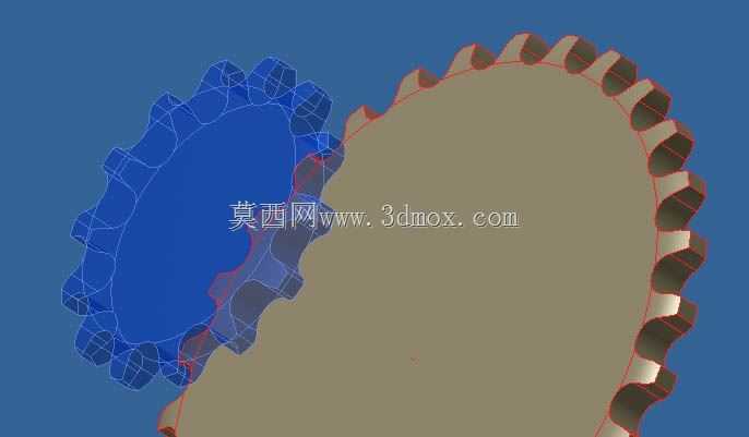地板放置真空升降机