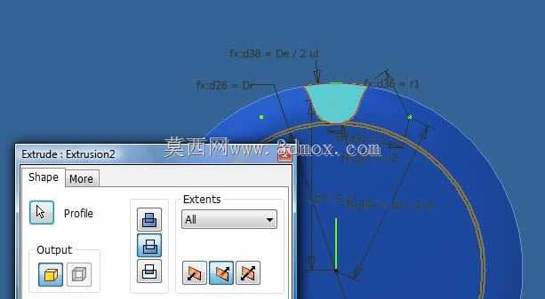 地板放置真空升降机