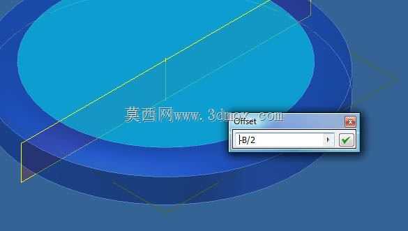 地板放置真空升降机
