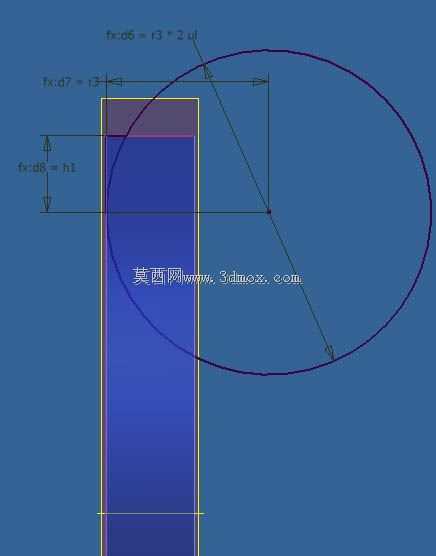 地板放置真空升降机