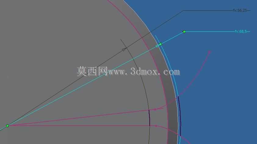 地板放置真空升降机