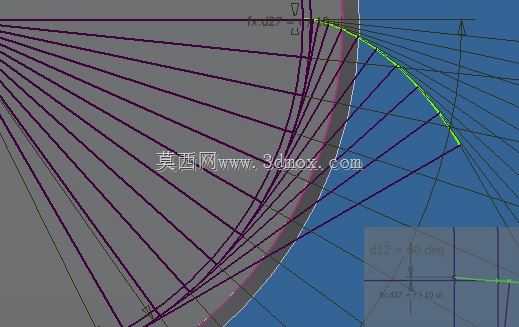地板放置真空升降机