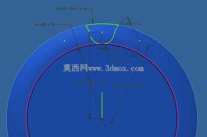 地板放置真空升降机