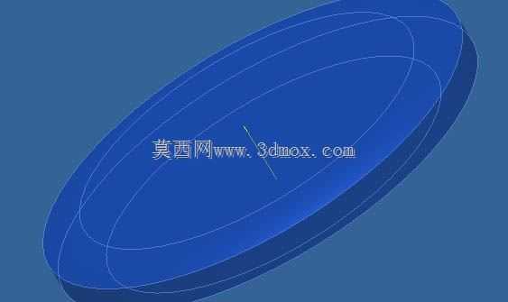 地板放置真空升降机