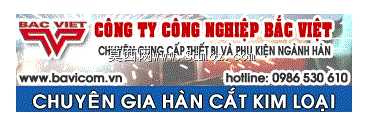 地板放置真空升降机