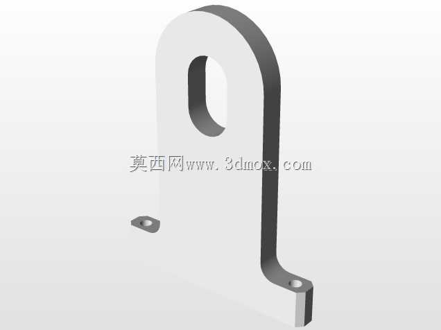 地板放置真空升降机