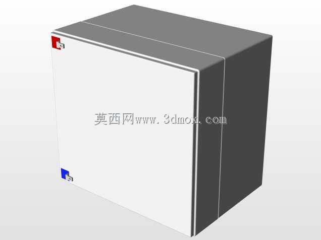 地板放置真空升降机