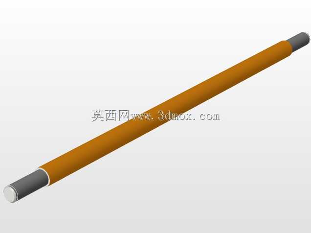 地板放置真空升降机