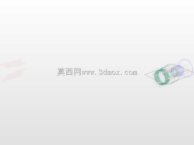 地板放置真空升降机
