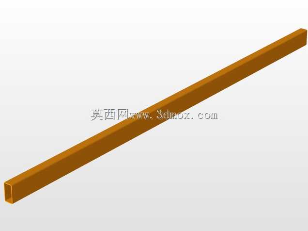 地板放置真空升降机