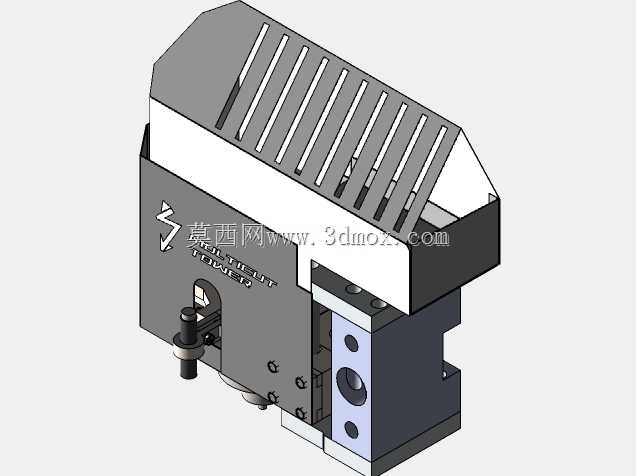 阿里阿德涅CNC3040
