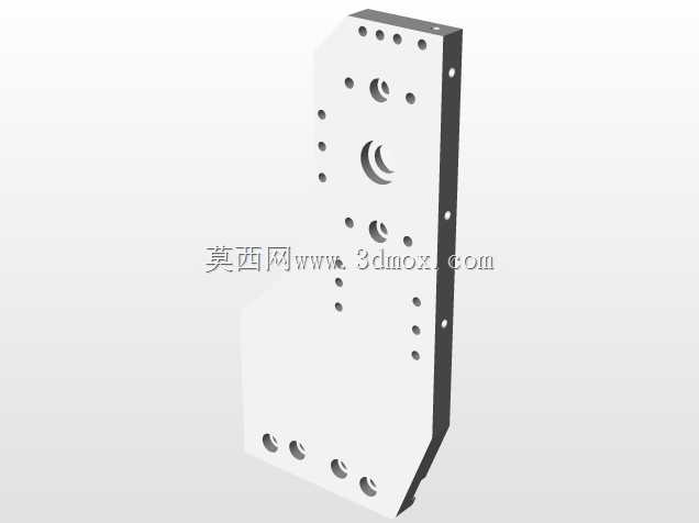 阿里阿德涅CNC3040