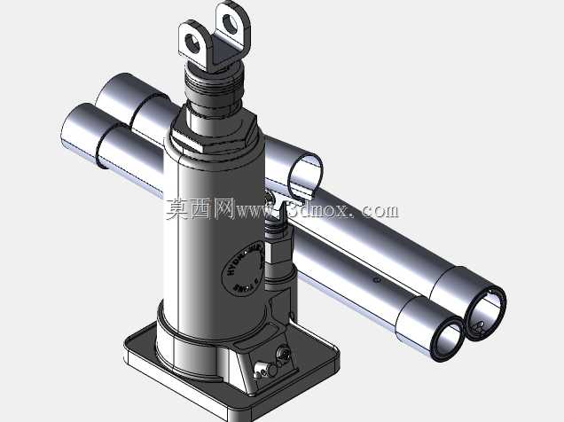 Һѹǧ�ﶥ