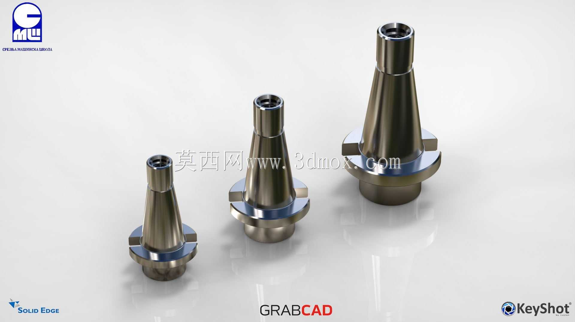 Nosac glodala�����ܣ�