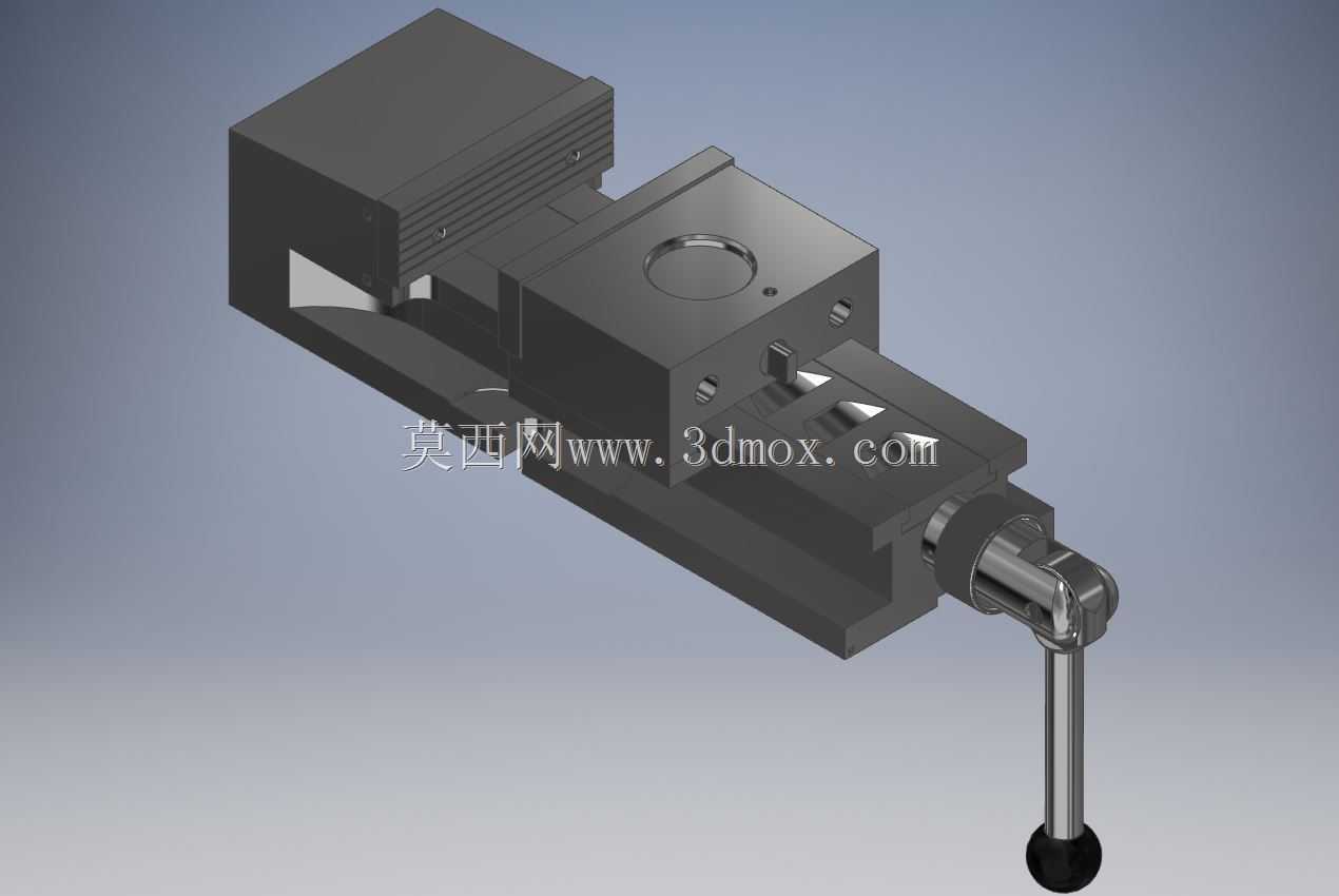 ����ǯ160mm