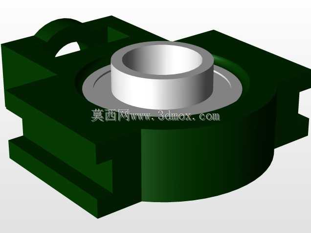 ��Ъ����ϵͳ