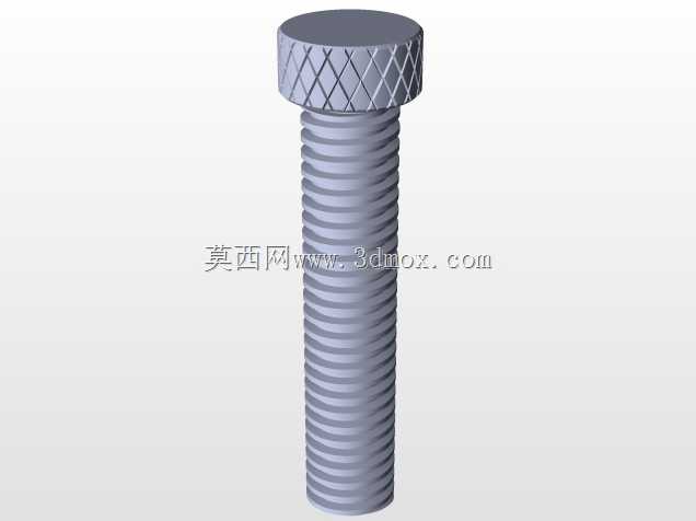 液压弯管机