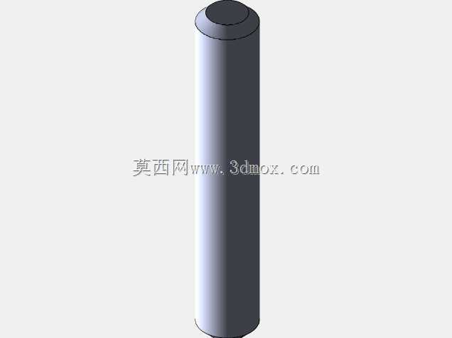 液压弯管机