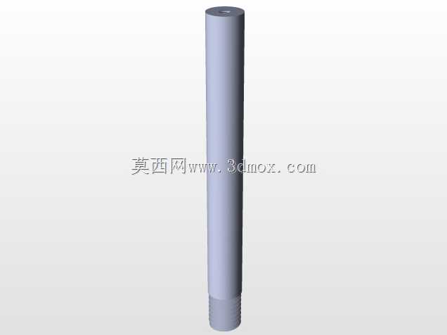 液压弯管机
