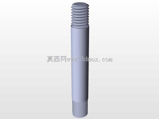 液压弯管机