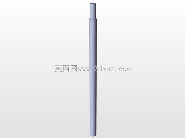 液压弯管机