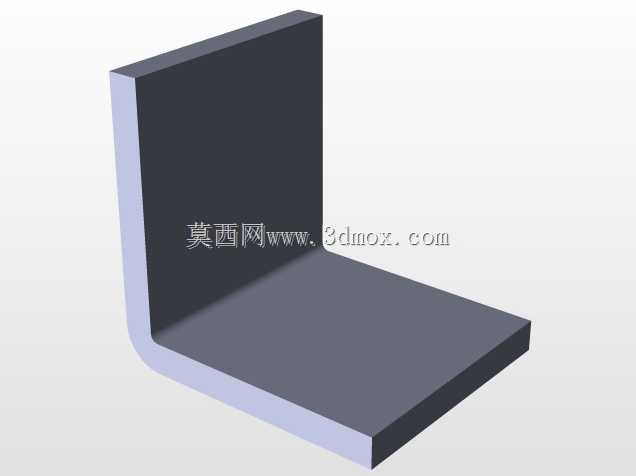 液压弯管机