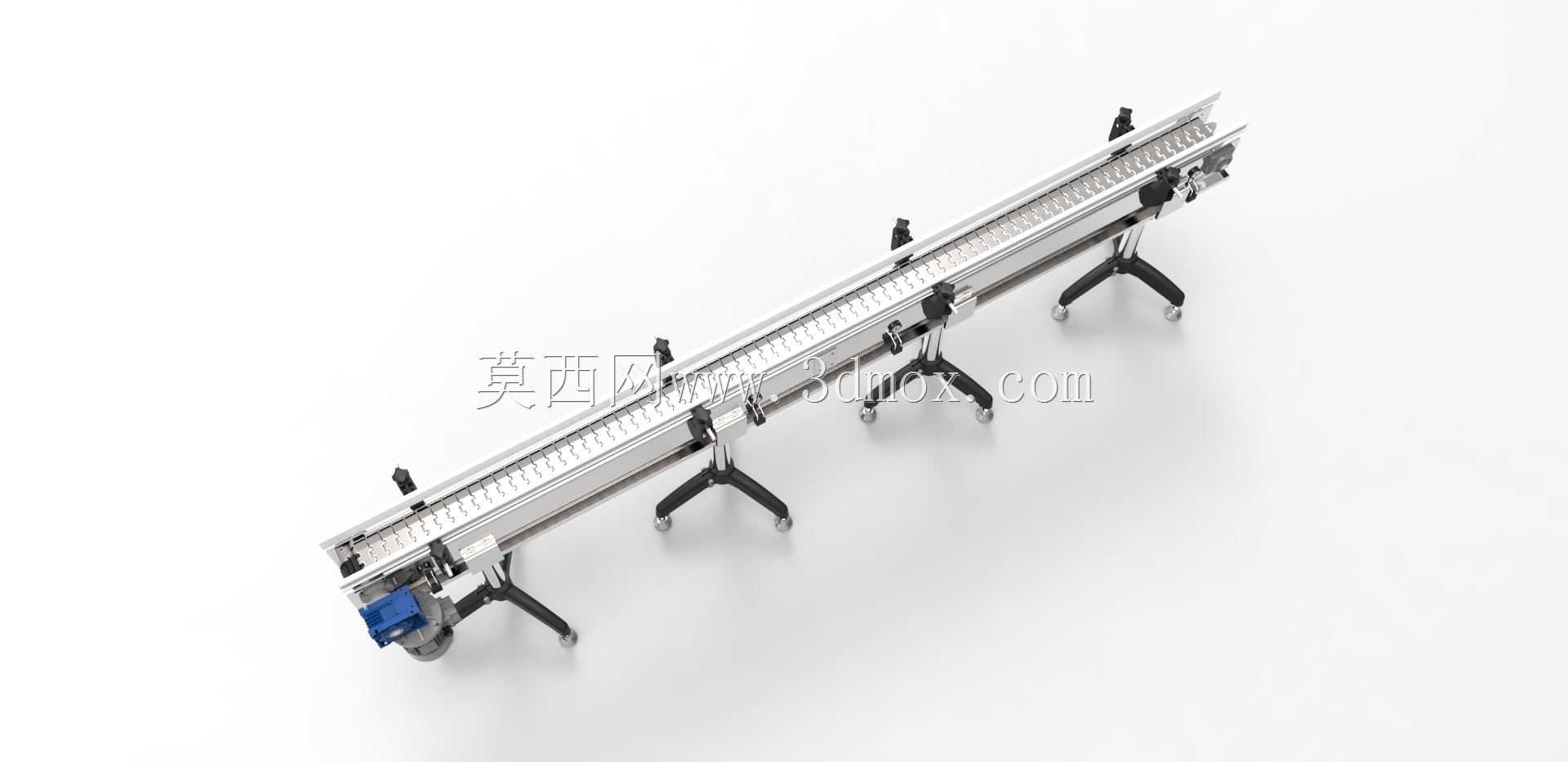 ���ͻ�/���ȣ�114.3mm/���ȣ�3M