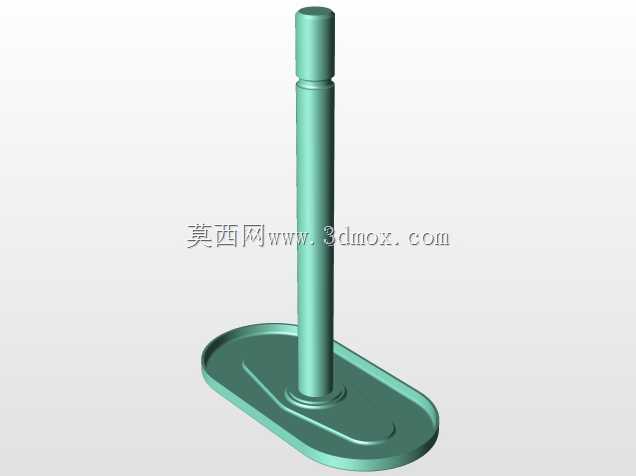 手钻