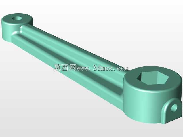 手钻