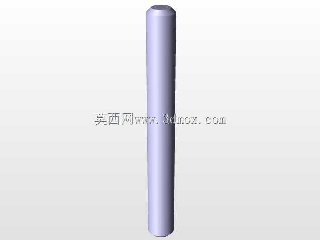 手钻