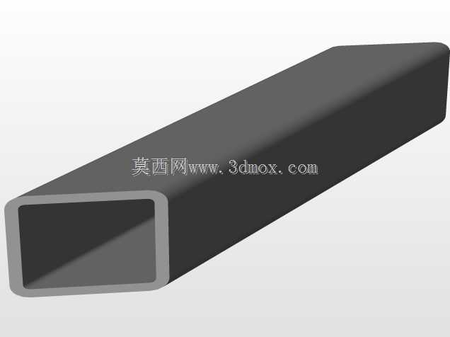 金属折弯机/待更新!
