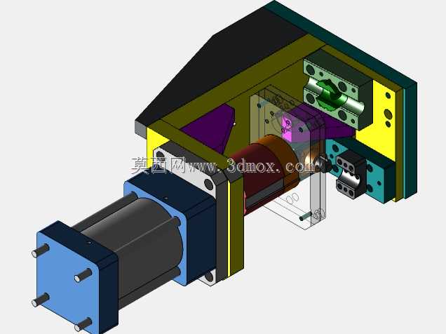 �Զ��߶���
