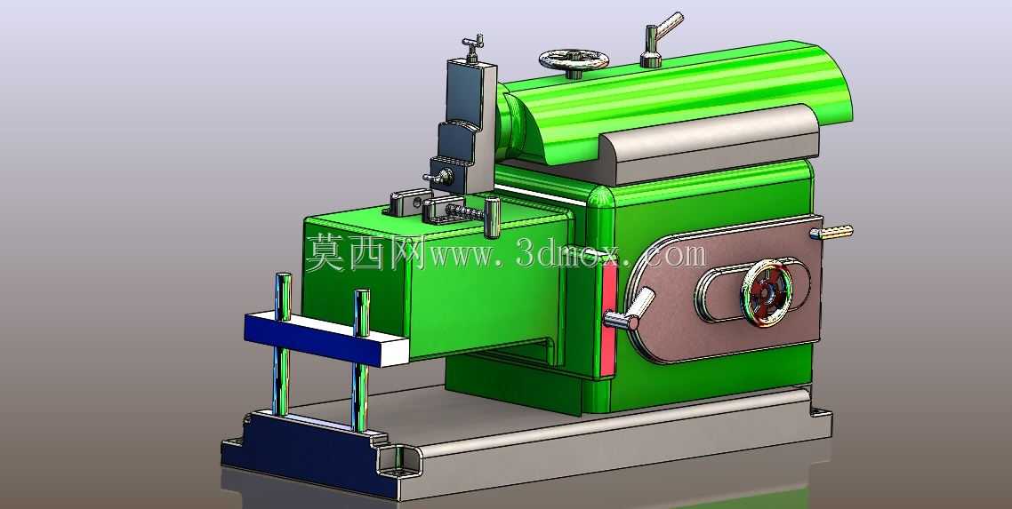 SOLIDWORKS�е�ţͷ�ٴ�