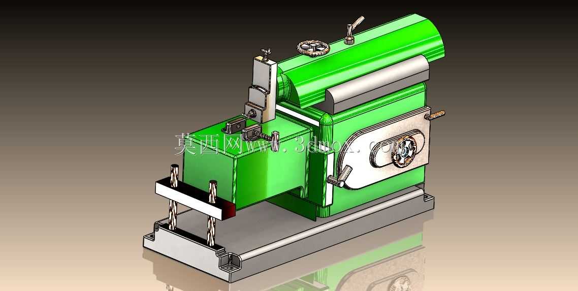 SOLIDWORKS�е�ţͷ�ٴ�