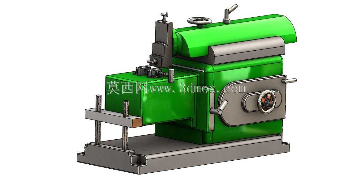 SOLIDWORKS�е�ţͷ�ٴ�