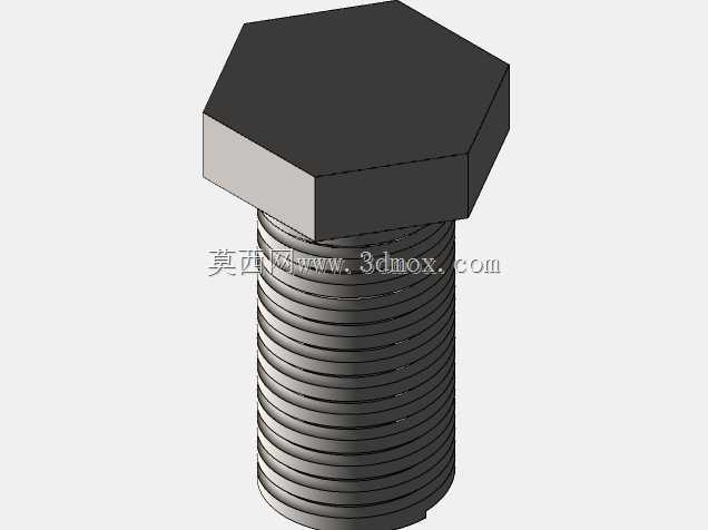 SOLIDWORKS中的牛头刨床