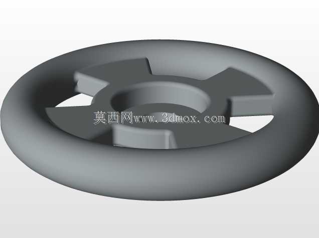 SOLIDWORKS中的牛头刨床