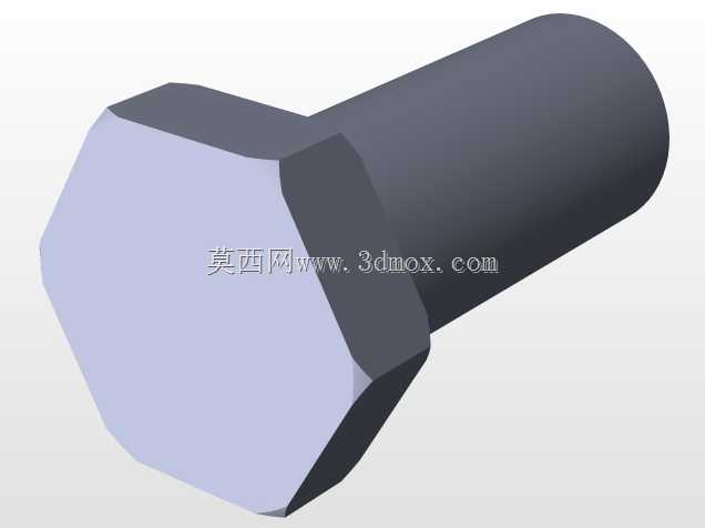 SOLIDWORKS中的牛头刨床