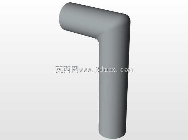 SOLIDWORKS中的牛头刨床