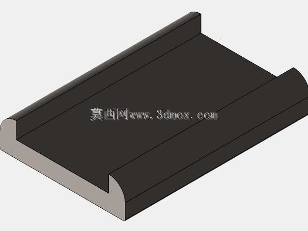 SOLIDWORKS中的牛头刨床