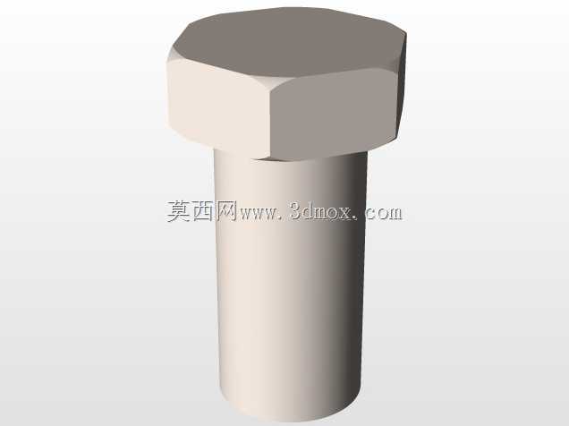 SOLIDWORKS中的牛头刨床
