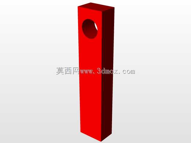������ĸ�ݻ�\u0026����