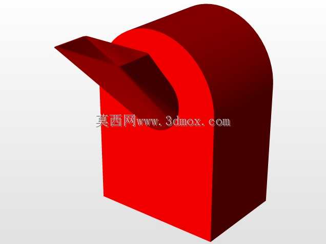 ������ĸ�ݻ�\u0026����