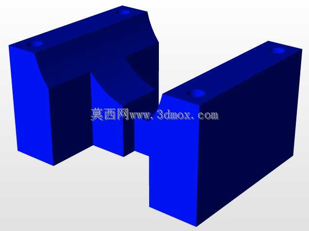 ������ĸ�ݻ�\u0026����