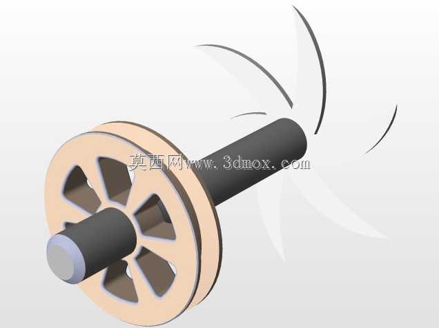 ������ĸ�ݻ�\u0026����